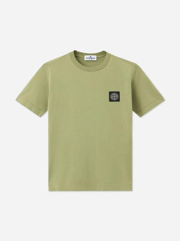 STOA6006_GREEN_1