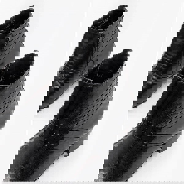 1649404472-67354600.png