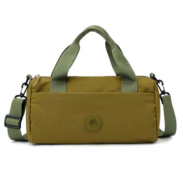 Leaper Lightweight Casual Sports Bag