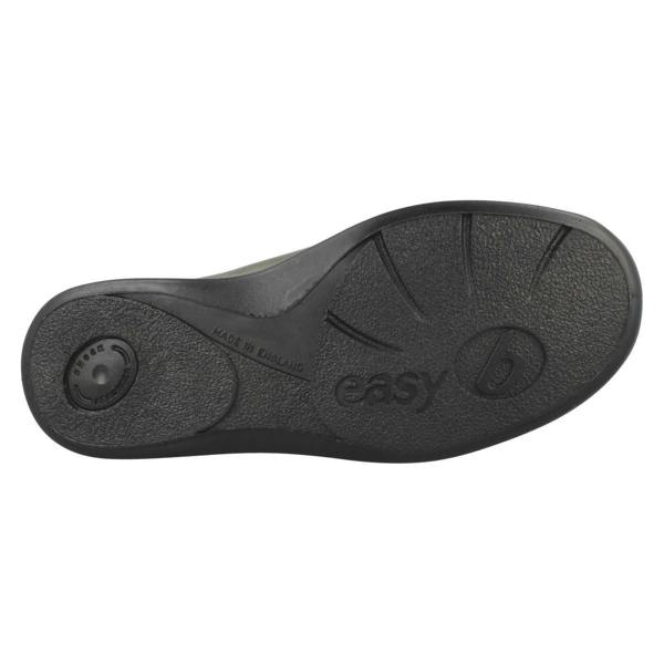 DB Shoes Ladies Easy B Casual Shoes Fife
