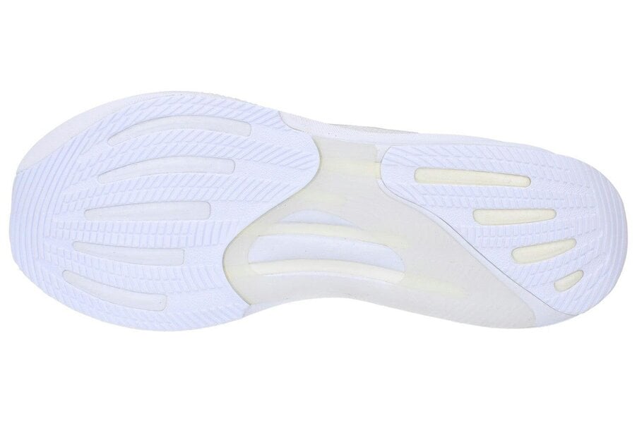 Adidas Supernova Rise 2 Mens Running Trainers  IG2176