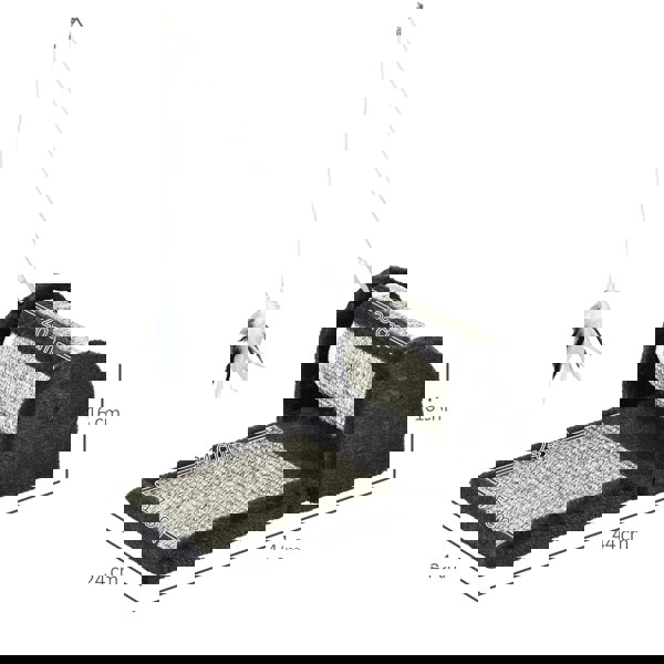 D30-193V01