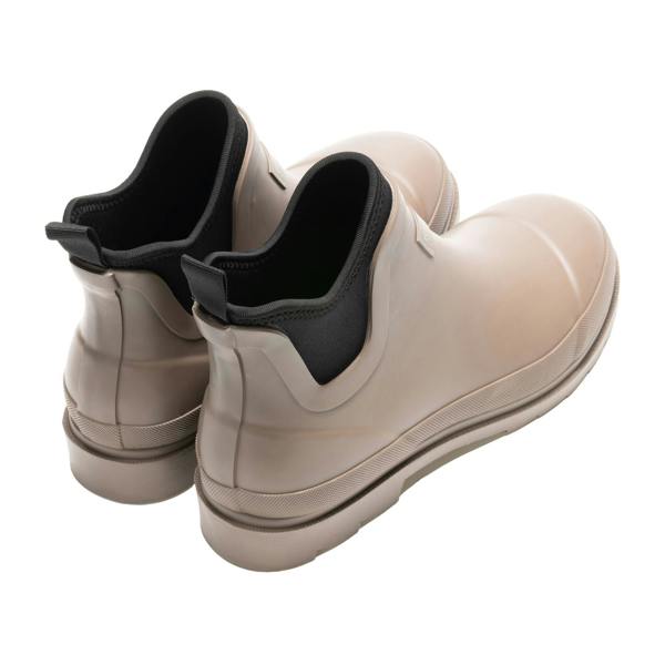 Regatta Womens/Ladies Mid Cut Wellington Boots - Mocha - 
