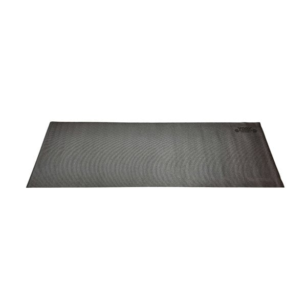 York Barbell Training Mat