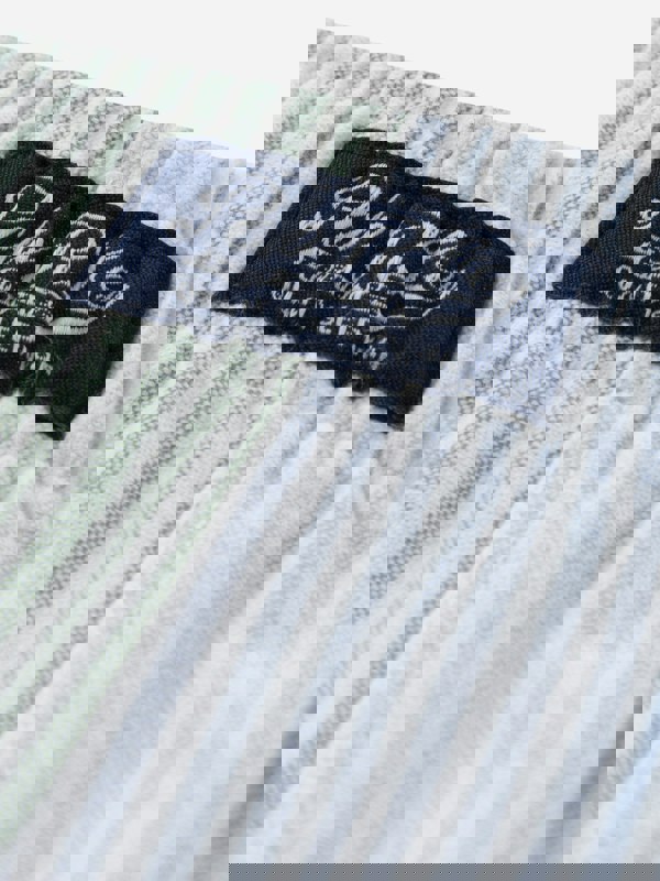 RLAS5014_MULTICOLOURED_4