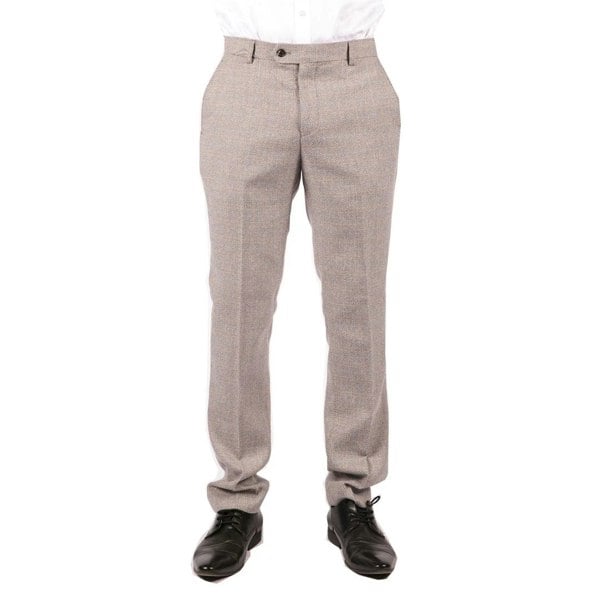 ralph_trouser_Cream_30, ralph_trouser_Cream_32, ralph_trouser_Cream_34, ralph_trouser_Cream_36, ralph_trouser_Cream_38, ralph_trouser_Cream_40, ralph_trouser_Cream_42, ralph_trouser_Cream_44, ralph_trouser_Cream_46