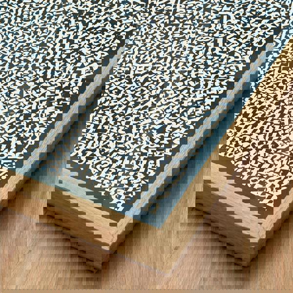 Reign&Hail Unfinished Sympathy - Massive Attack