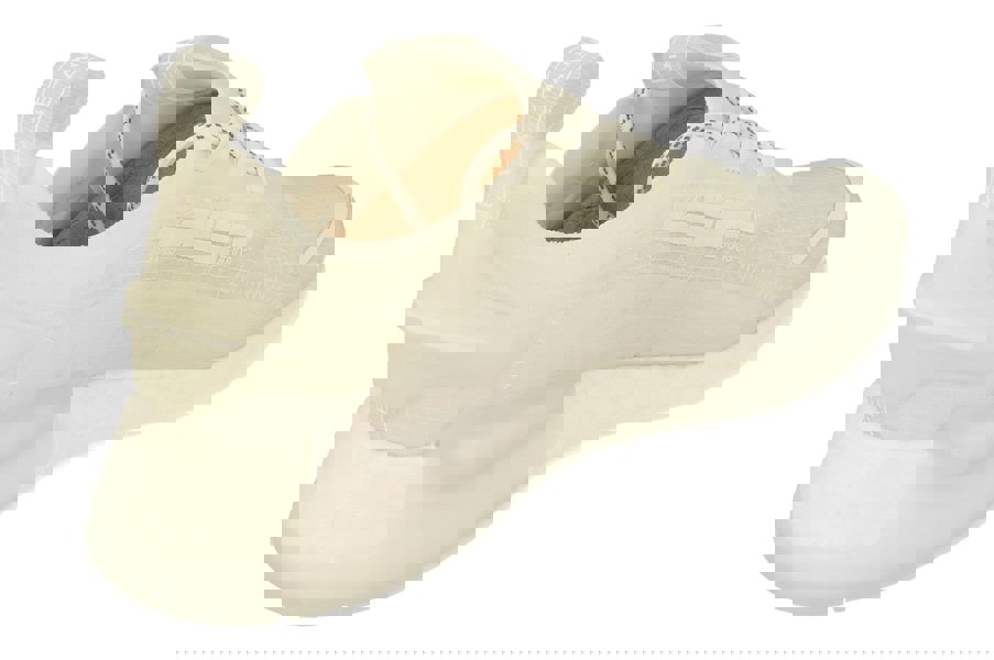 Adidas Originals Nmd_V3 Mens Trainers Sneakers  GX3374 - White White Gx3374 - Photo 2