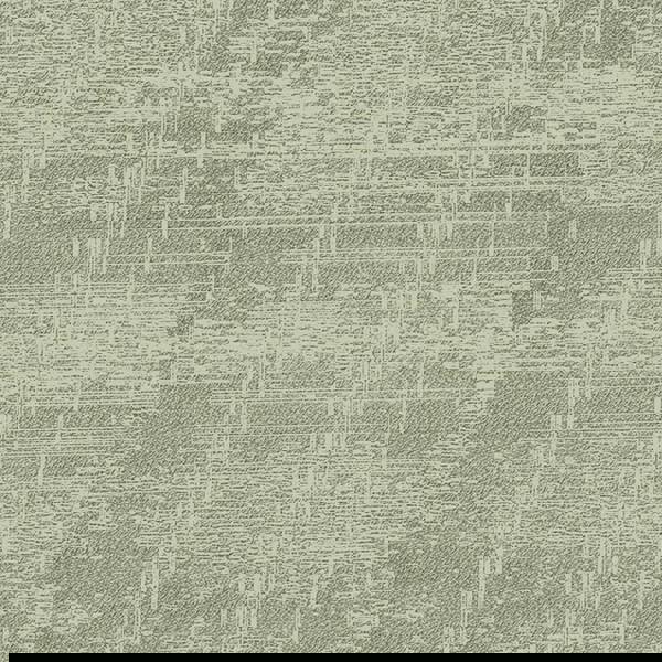 Boutique Lamont Weave Wallpaper - Laurel - 10m