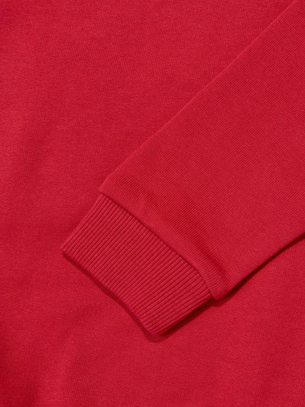 GUEA6122_RED_4