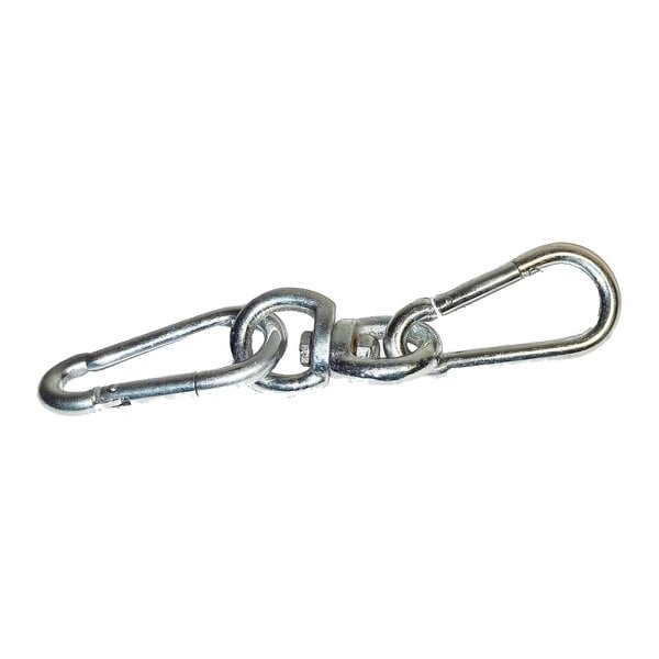 Tuf Wear Universal Bag Swivel