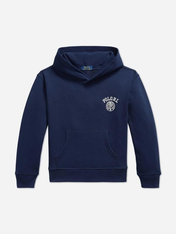 RALA6219_NAVY_1