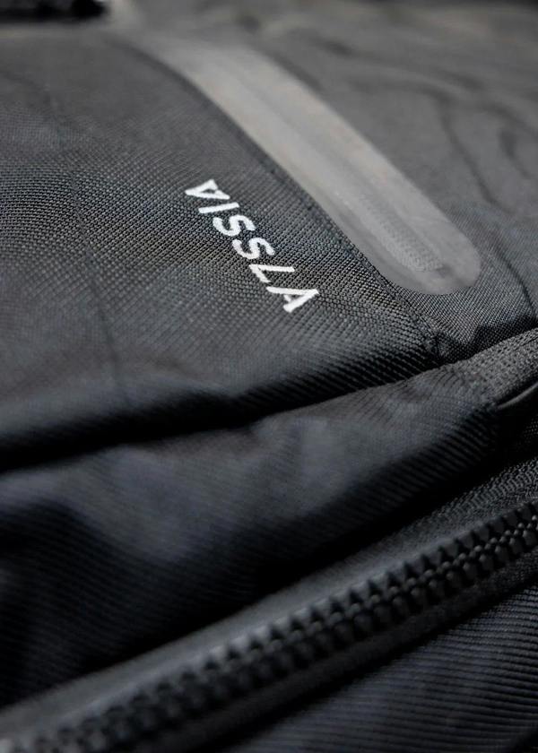 Vissla High Flying Backpack 30L