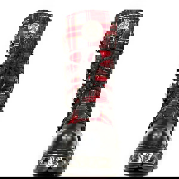 391T-S1_boots_Black_36, 391T-S1_boots_Black_37, 391T-S1_boots_Black_38, 391T-S1_boots_Black_39, 391T-S1_boots_Black_40, 391T-S1_boots_Black_41, 391T-S1_boots_Black_42, 391T-S1_boots_Black_43, 391T-S1_boots_Black_44, 391T-S1_boots_Black_45, 391T-S1_boots_Black_46