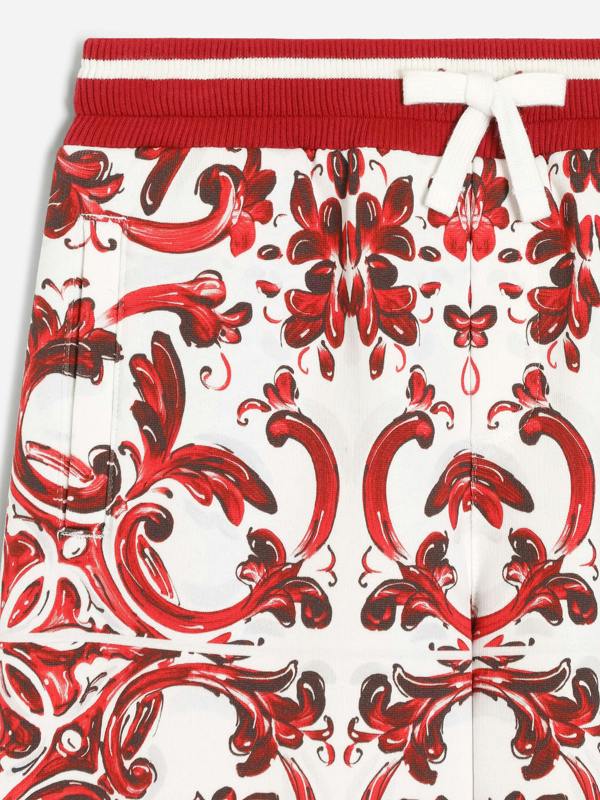 DAGA6087_RED_3