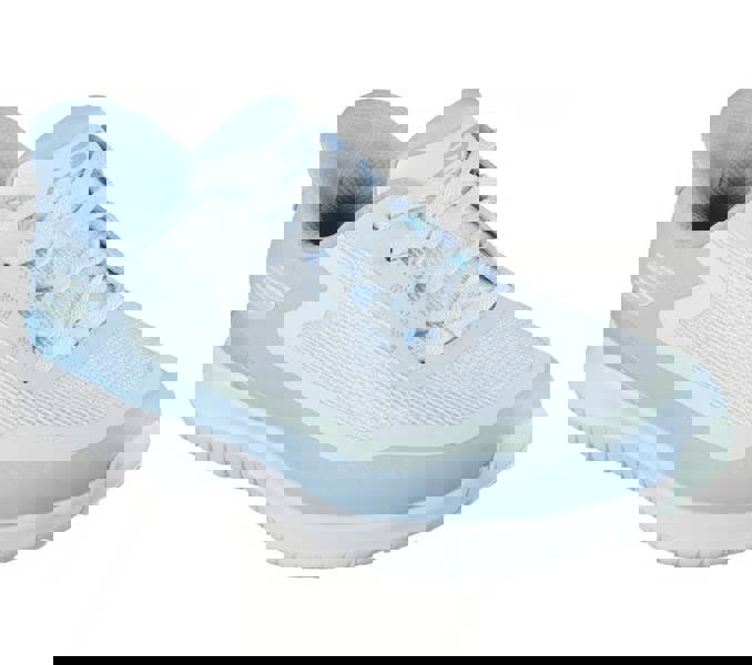 4245dd4a69af9e2e3aff9d46403692ee