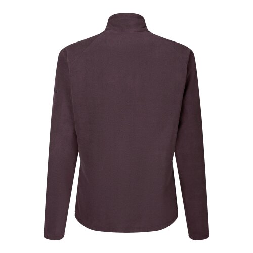Dare 2B Womens Freeform II Fleece - Huckleberry