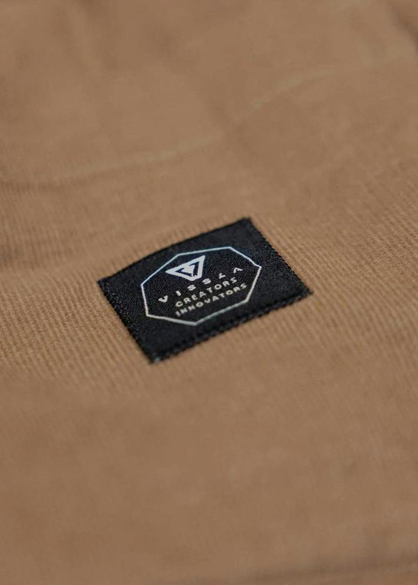 Vissla Paxon Jacket