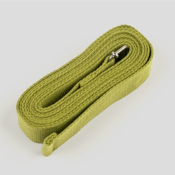 Phoenix Fitness YOGA STRAP BOOT CAMP