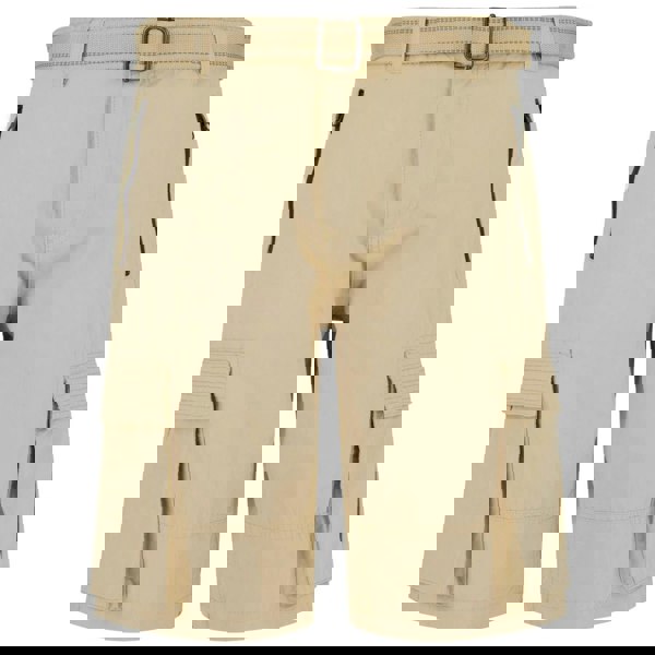 sky-20003_shorts_beige_32, sky-20003_shorts_beige_34, sky-20003_shorts_beige_36, sky-20003_shorts_beige_38, sky-20003_shorts_beige_40, sky-20003_shorts_beige_42