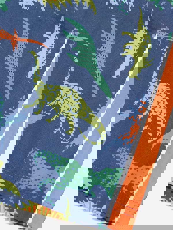 SOLS4004_1042_ESTATE_BLUE_3