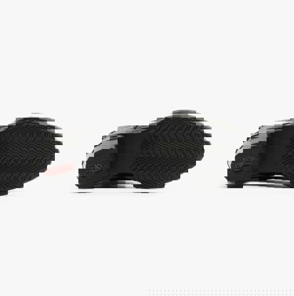 Rieker Y0703-90 Womens Boots - Multi