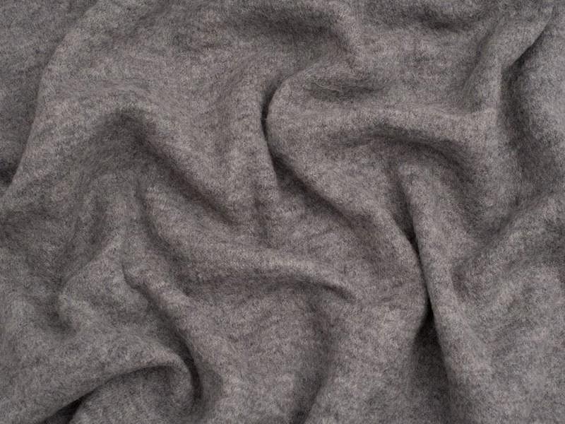 Cloud Grey