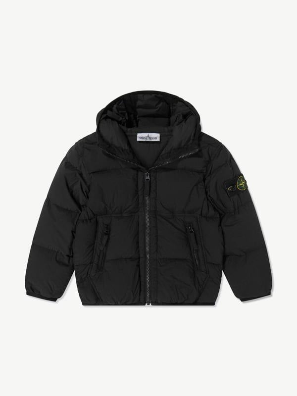 STOA6020_BLACK_1