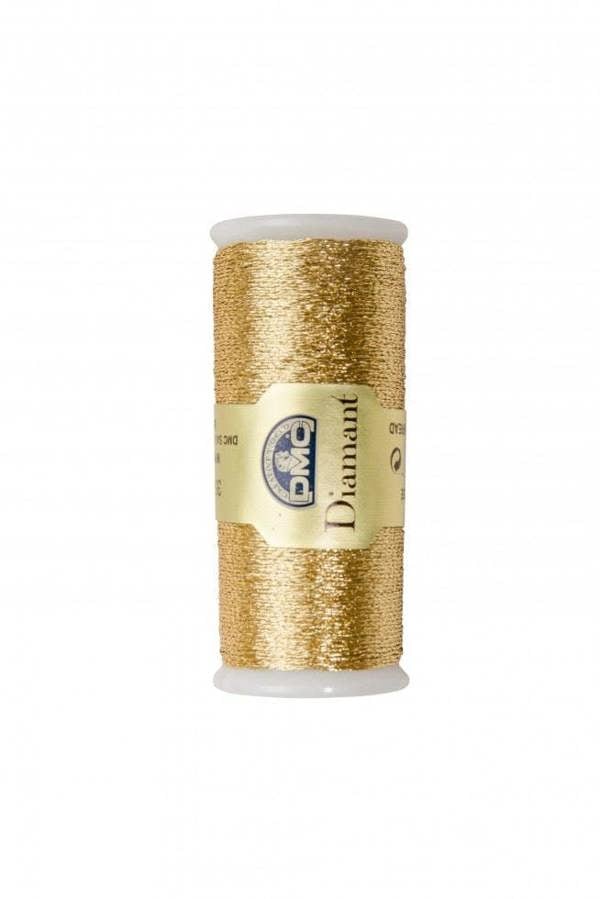 D3821 Gold | Gold
