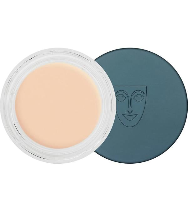 Kryolan Digital Complexion Foundation Cream
