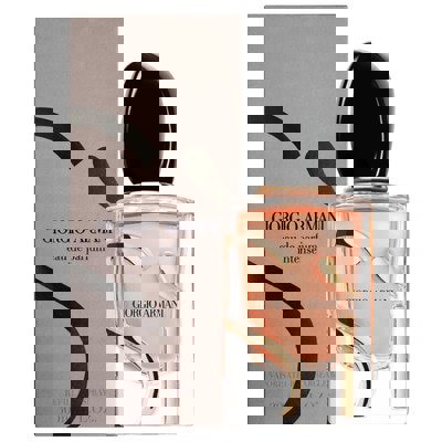 Giorgio Armani Si Eau de Parfum Intense 30ml Spray