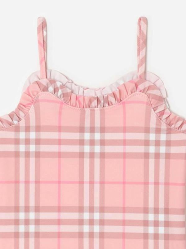 BURS6031_PINK_4