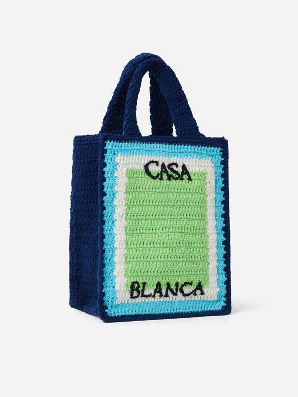 CBCA6002_BLUE_3
