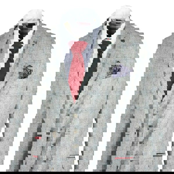 34" Jacket 28" Trousers, 36" Jacket 30" Trousers, 38" Jacket 32" Trousers, 40" Jacket 34" Trousers, 42" Jacket 36" Trousers, 44" Jacket 38" Trousers, 46" Jacket 40" Trousers, 48" Jacket 42" Trousers, 50" Jacket 40" Trousers, 50" Jacket 42" Trousers, 50" Jacket 44" Trousers, 52" Jacket 42" Trousers, 52" Jacket 44" Trousers, 52" Jacket 46" Trousers, 54" Jacket 44" Trousers, 54" Jacket 46" Trousers