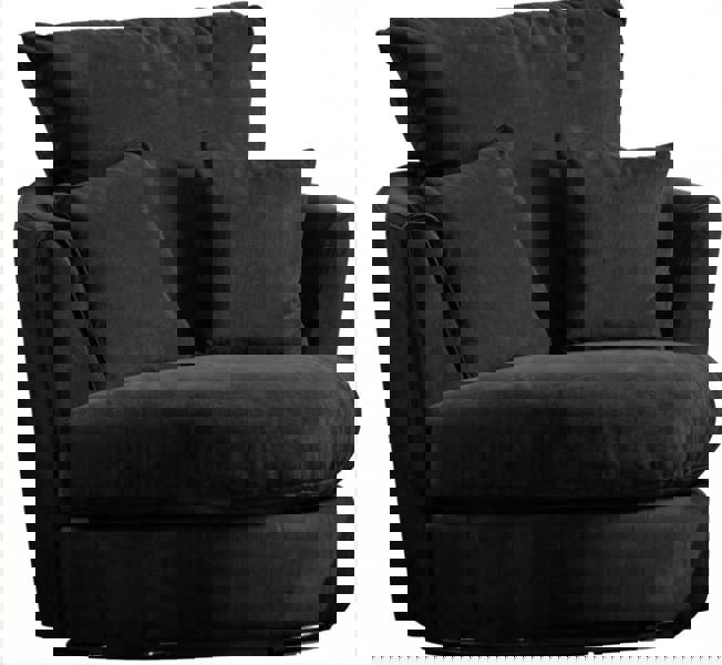 Verona Scatter Back Sofa Range Sofa Scene