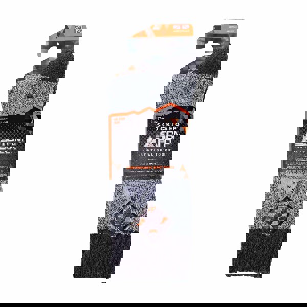 t4option1_0