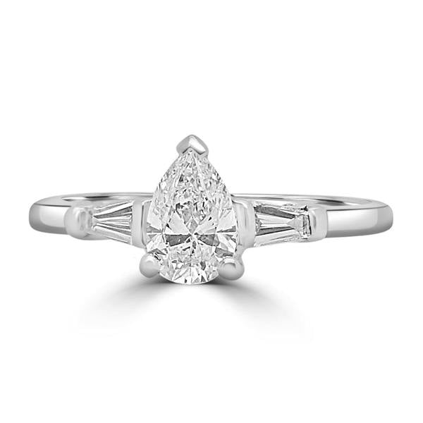 sarah-layton-platinum-pear-cut-diamond-trilogy-engagement-ring-0-66ct