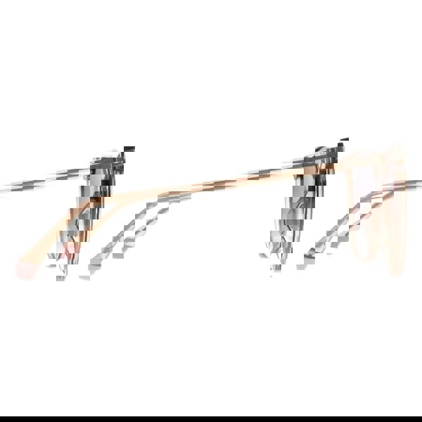 Polaroid Sunglasses PLD 4170/G/S/X J5G LA Gold Brown Gradient Polarized