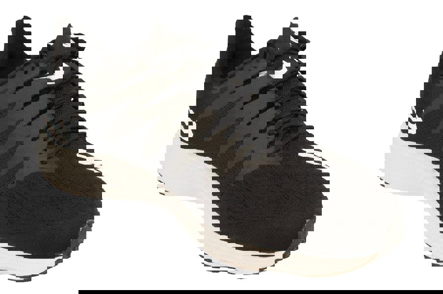 Nike Zoom Rival Fly (W) Mens Cd9073  001 - black white vast grey 001 - Photo 3