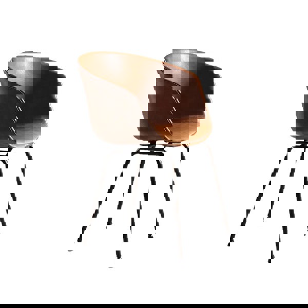 Herron A Set of 2 Dining Chairs-Ritconcept-Rit Concept