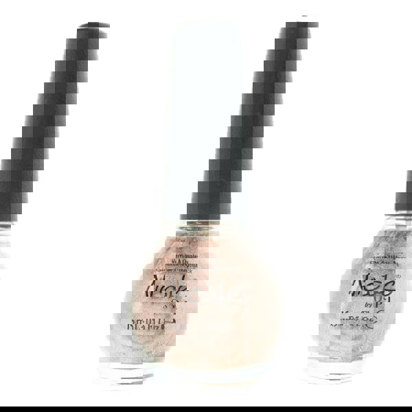 Opi Nicòle True Reflection Nail Polish 15ml