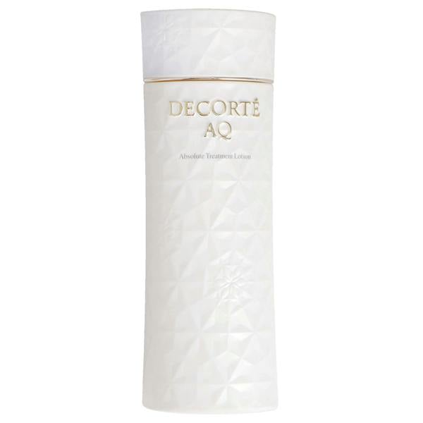 Decorté AQ Skincare AQ Absolute Treatment Hydrating Lotion III 200ml