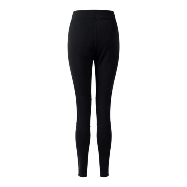 Dare 2B Womens/Ladies Haik Leggings - Black - 