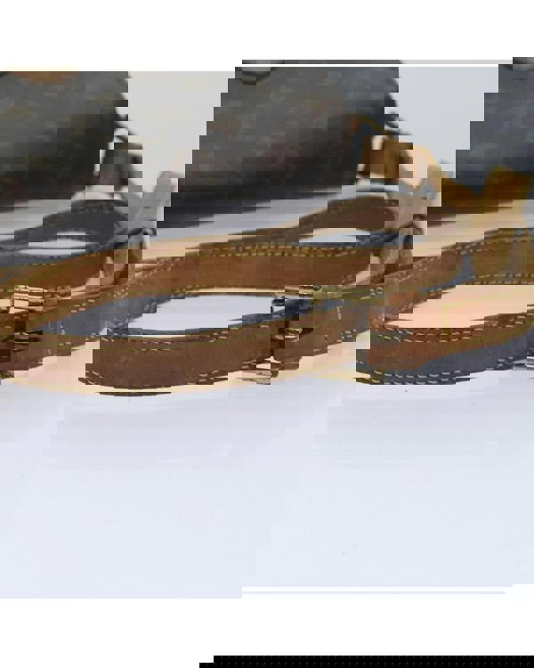 193984193.jpg