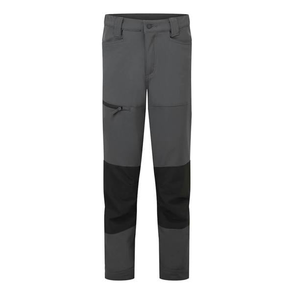 WX2 Eco Women's Stretch Work Trousers - Hi-Vis Trousers