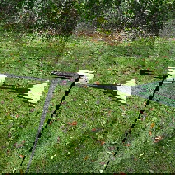 Leaper Outdoor Portable Multi-Person Triangle Hammock