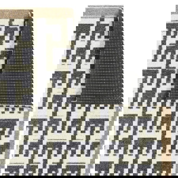 My Mat Nylon - My Form Geo