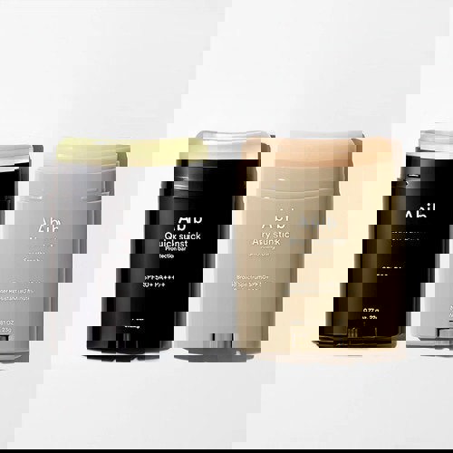 ABIB Go to Protection Duo 23g+23g