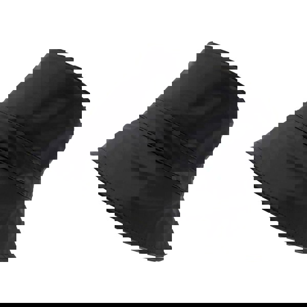 Heritage Traditions Women's PU Coated Bucket Hat