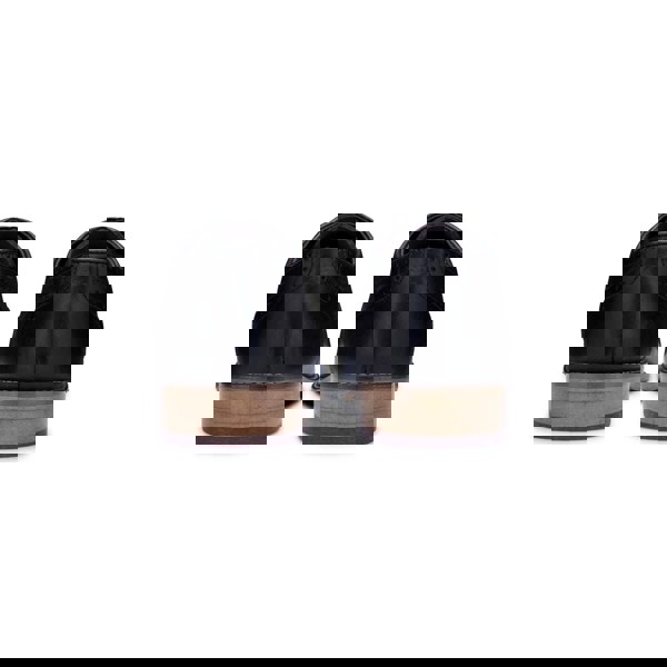 Arthur_shoes_Black_10, Arthur_shoes_Black_11, Arthur_shoes_Black_12, Arthur_shoes_Black_7, Arthur_shoes_Black_8, Arthur_shoes_Black_9